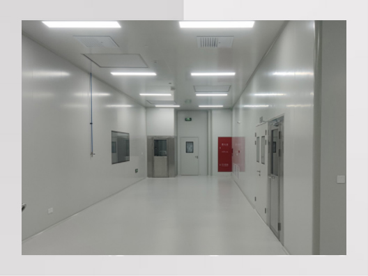 凈化車間和無塵車間有什么區(qū)別?分別是什么？