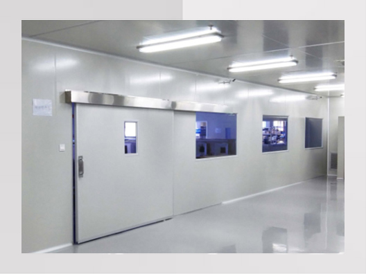 什么是無塵凈化車間的潔凈度等級(jí)與級(jí)別？