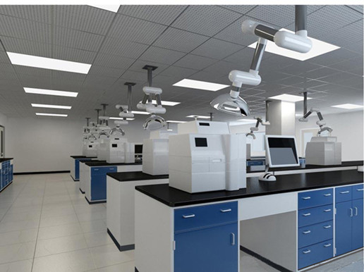 無(wú)塵室廠房裝修你知道潔凈車(chē)間的車(chē)間材料有什么嗎？