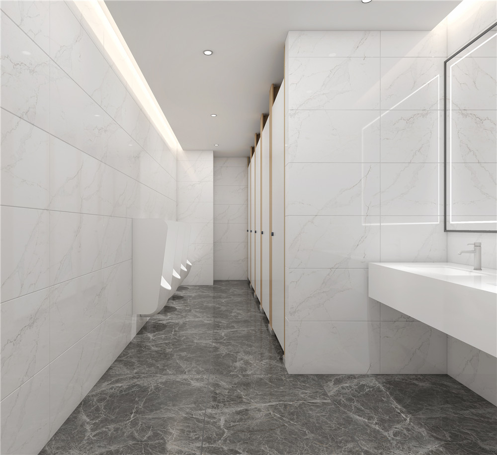 蘇州凈化工程凈化車間廠家的標準是什么？